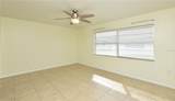 3535 Amity Avenue - Photo 13
