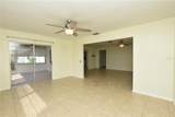 3535 Amity Avenue - Photo 14