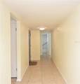 3535 Amity Avenue - Photo 15