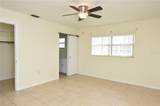 3535 Amity Avenue - Photo 16