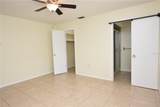 3535 Amity Avenue - Photo 17