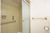 3535 Amity Avenue - Photo 18