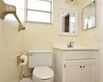 3535 Amity Avenue - Photo 19