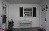3535 Amity Avenue - Photo 2