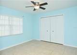 3535 Amity Avenue - Photo 21
