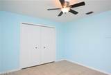 3535 Amity Avenue - Photo 23