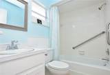 3535 Amity Avenue - Photo 24