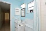 3535 Amity Avenue - Photo 25