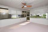 3535 Amity Avenue - Photo 29