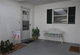 3535 Amity Avenue - Photo 3