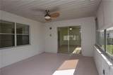 3535 Amity Avenue - Photo 30