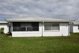 3535 Amity Avenue - Photo 31
