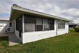 3535 Amity Avenue - Photo 32