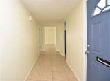 3535 Amity Avenue - Photo 4
