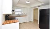 3535 Amity Avenue - Photo 5