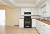 3535 Amity Avenue - Photo 6