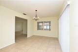 3535 Amity Avenue - Photo 7