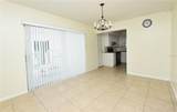 3535 Amity Avenue - Photo 8