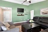 3410 Summerwood Way - Photo 8