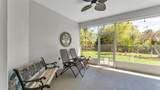 6472 Evergreen Park Drive - Photo 10