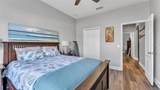6472 Evergreen Park Drive - Photo 11