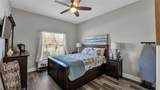 6472 Evergreen Park Drive - Photo 12