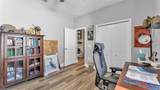 6472 Evergreen Park Drive - Photo 14