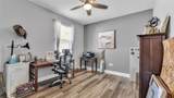 6472 Evergreen Park Drive - Photo 15