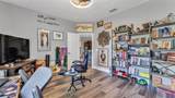 6472 Evergreen Park Drive - Photo 16