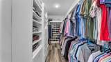 6472 Evergreen Park Drive - Photo 18