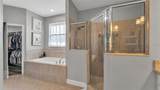 6472 Evergreen Park Drive - Photo 19