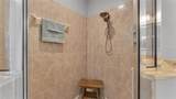 6472 Evergreen Park Drive - Photo 20