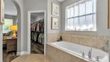 6472 Evergreen Park Drive - Photo 23