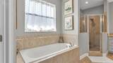 6472 Evergreen Park Drive - Photo 24