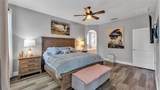 6472 Evergreen Park Drive - Photo 25