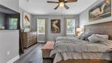 6472 Evergreen Park Drive - Photo 26
