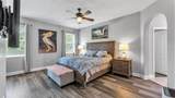 6472 Evergreen Park Drive - Photo 27