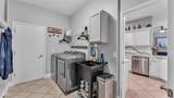 6472 Evergreen Park Drive - Photo 28
