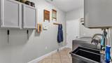 6472 Evergreen Park Drive - Photo 29