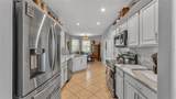 6472 Evergreen Park Drive - Photo 30