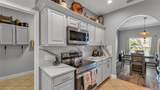 6472 Evergreen Park Drive - Photo 31