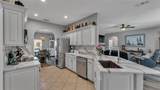 6472 Evergreen Park Drive - Photo 32
