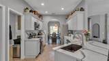6472 Evergreen Park Drive - Photo 33