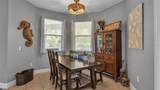 6472 Evergreen Park Drive - Photo 35