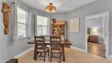 6472 Evergreen Park Drive - Photo 36