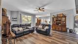 6472 Evergreen Park Drive - Photo 37
