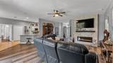 6472 Evergreen Park Drive - Photo 38