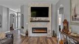 6472 Evergreen Park Drive - Photo 39