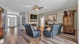 6472 Evergreen Park Drive - Photo 40