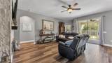 6472 Evergreen Park Drive - Photo 41